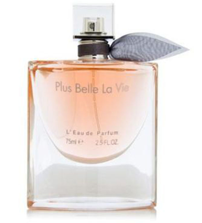 Feminine Gifts Beautiful life lady perfume Rose Flower|ruв категории Косметика, духи - от Buy2taobao.com для оказания профессиональной услуги покупки агента Taobao