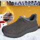 出家人和尚棉鞋 真如界僧鞋 防滑保暖厚底男女款 罗汉鞋 二棉鞋 冬季