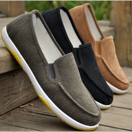 baskets loisir - Ref 936862 Image 1