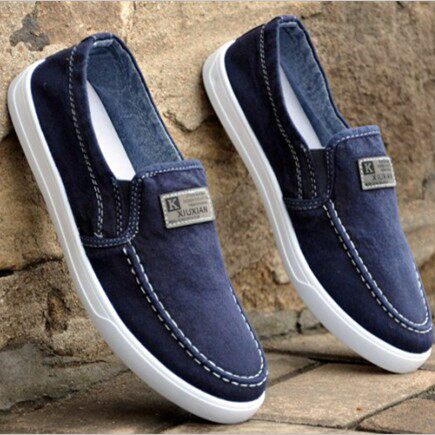 baskets loisir - Ref 936931 Image 1