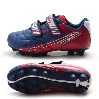 Chaussures de football - Ref 2446706 Image 5