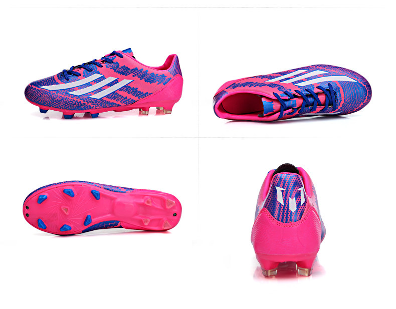 Chaussures de football - Ref 2442298 Image 3