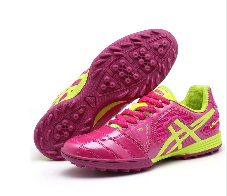 Chaussures de football - Ref 2442235 Image 1