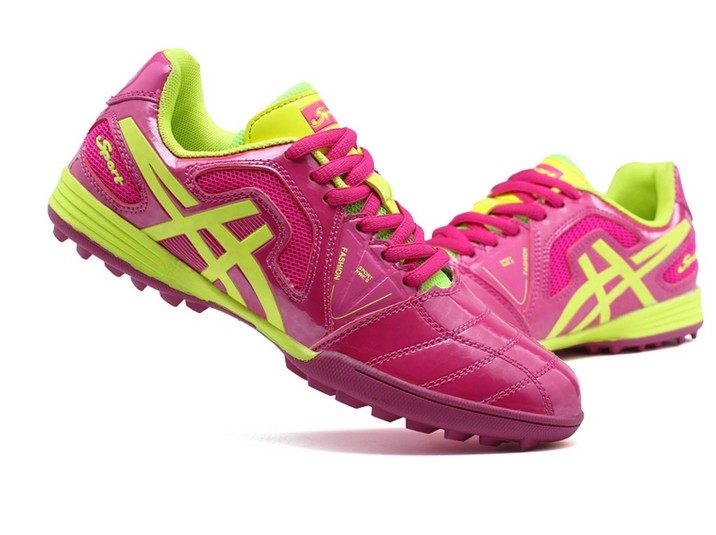 Chaussures de football - Ref 2442235 Image 3