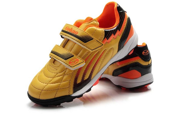 Chaussures de football - Ref 2442333 Image 1