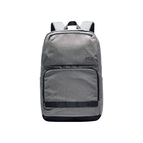 ANTA/安踏秋季新款综训系