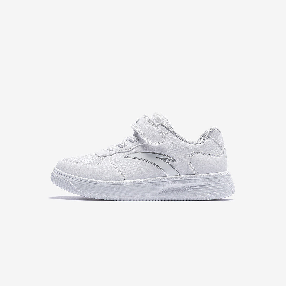 ANTA/安踏秋季新款男女小