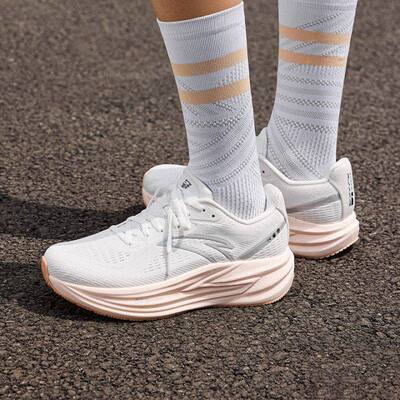 ANTA/安踏PG7Ultra冠军4