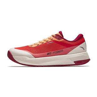 ANTA/安踏冬季新款风雨兼程男子户外时尚休闲运动跑鞋912615556