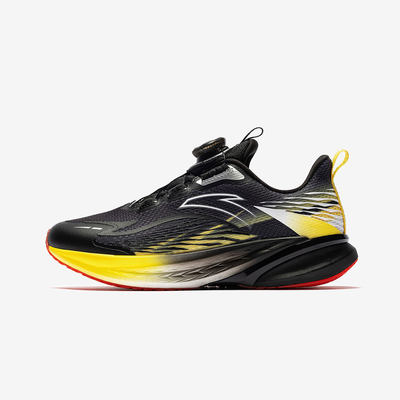 ANTA/安踏冬季新款骇浪4