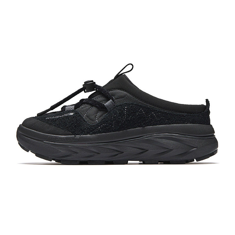 ANTA/安踏冠军开山1代-Camp女子户外时尚百搭休闲运动鞋122548806,运动鞋new,运动休闲鞋,淘宝优惠券,粉丝福利购,淘宝优惠卷