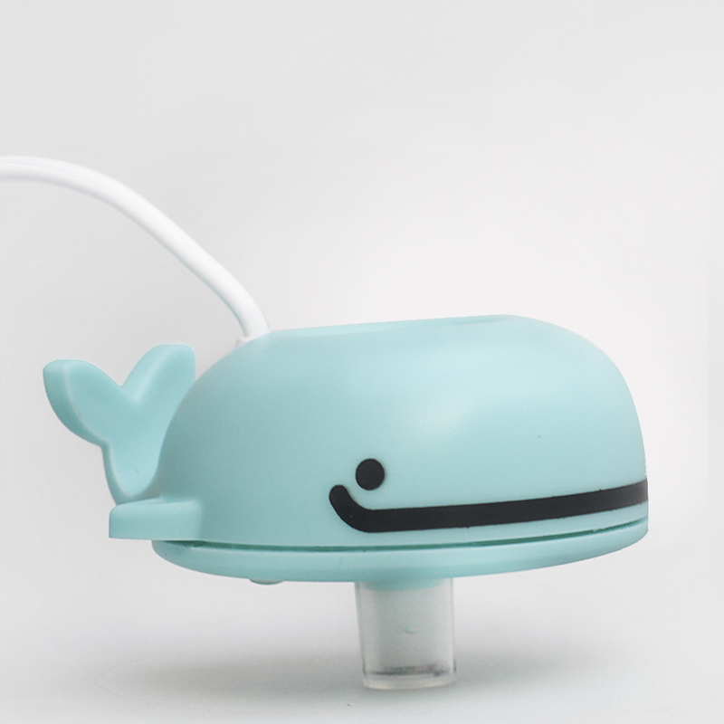Humidificateur USB - Ref 411974 Image 3