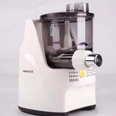 Joyoung/九阳智能全自动面条机