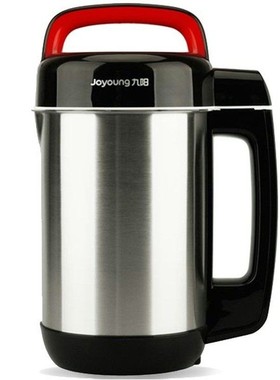 九阳豆浆机商场样机A10/D2576/56W/Q18/p10自动免过滤老款老年款