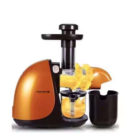 Joyoung/九阳家用榨汁机