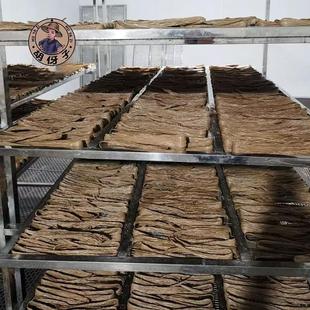 黄豆黑豆腐竹江无添加正品手工头层袋装干货腐竹江西吉水特产腐竹