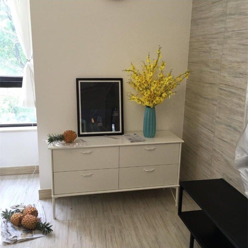 斗柜国内宜家代购穆斯肯衣服