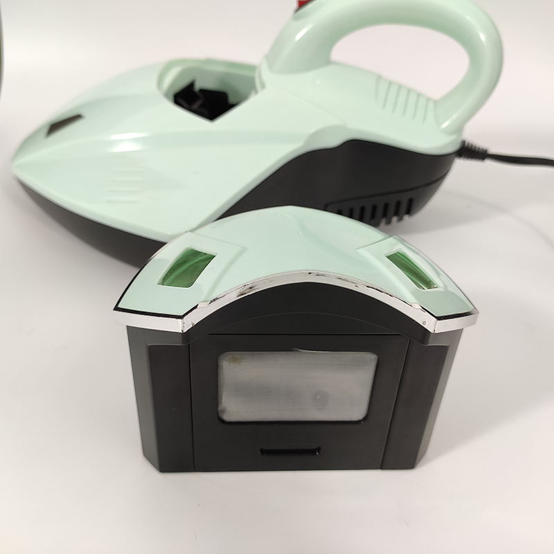 配件贝塔斯曼218除螨仪