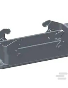 T1410242000-000泰科汽车连接器 原装进口大量现货防水插座连接器