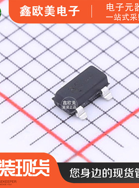 主营ON安森美MMBT5179三极管MMBT5179现货库存