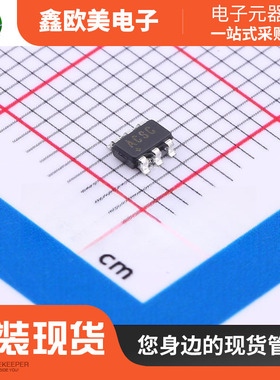 主营MAXIM美信MAX5048CAUT+T栅极驱动芯片MAX5048CAU原装现货