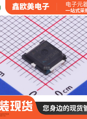 主营AFT05MS006NT1场效应管AFT05MS006NT1现货库存