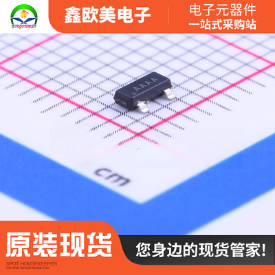 主营美信MAX809LEUR+T监控和复位芯片MAX809LEUR原装现货