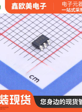 主营美信MAX9060EUK+T视频放大器MAX9060EUK原装现货