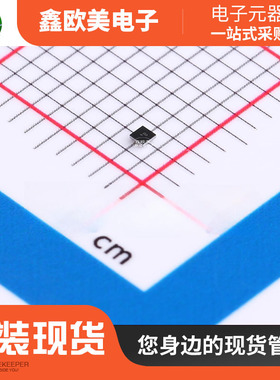 主营MAXIM美信MAX31875R0TZS+T温度传感器MAX31875R0TZ原装现货