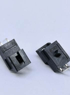 1723101102 01723101102 172310-1102 Molex 2P 3.5MM 接插件