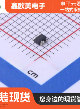 主营美信MAX9109EXT+T 比较器MAX9109EXT原装现货