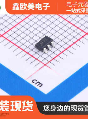 主营美信MAX9062EUK+T 比较器MAX9062EUK原装现货