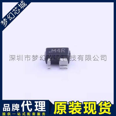 ADM6713ZAKSZ-REEL7 ADM6713 SC70-4 复位芯片 原装BOM表配单