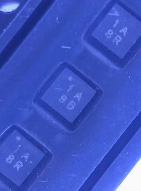 原厂供应SC7A20TR数字三轴加速度传感器LGA12全新原装现货