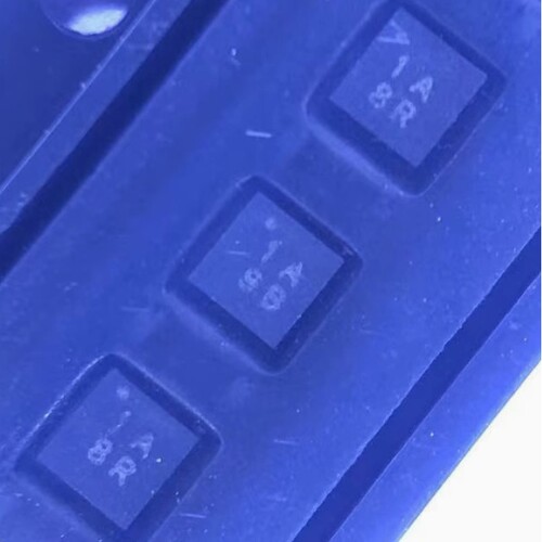 原厂供应SC7A20TR数字三轴加速度传感器LGA12全新原装现货