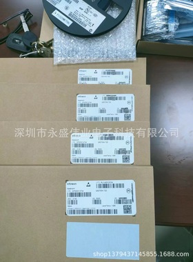 TDK5101F  5101F TDA7100  7100E MSOP-10  射频发射器 317 MHz