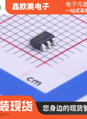 主营MAXIM美信MAX1697UEUT+T电荷泵MAX1697UEU原装现货