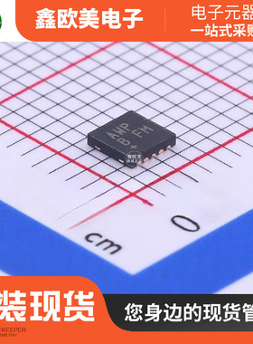 主营美信MAX5969BETB+T以太网收发器MAX5969BETB原装现货