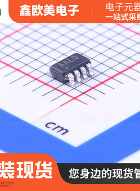 主营MAXIM美信MAX6749KA+T监控和复位芯片MAX6749KA原装现货