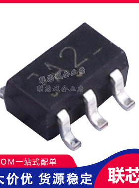 BAP70Q,125 封装 SC-74A 贴片射频开关IC芯片