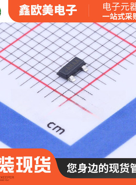 主营美信MAX810MEUR+T 监控和复位芯片MAX810MEUR原装现货