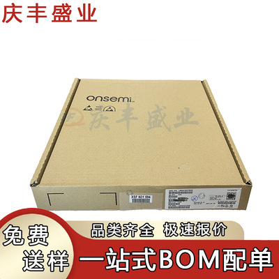 LM337D2TR4G 丝印337D2T 贴片TO-263-3 线性稳压器芯片 全新原装