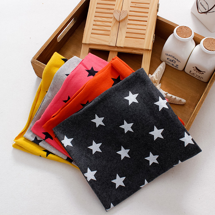 Echarpe enfant - Ref 2142586 Image 3