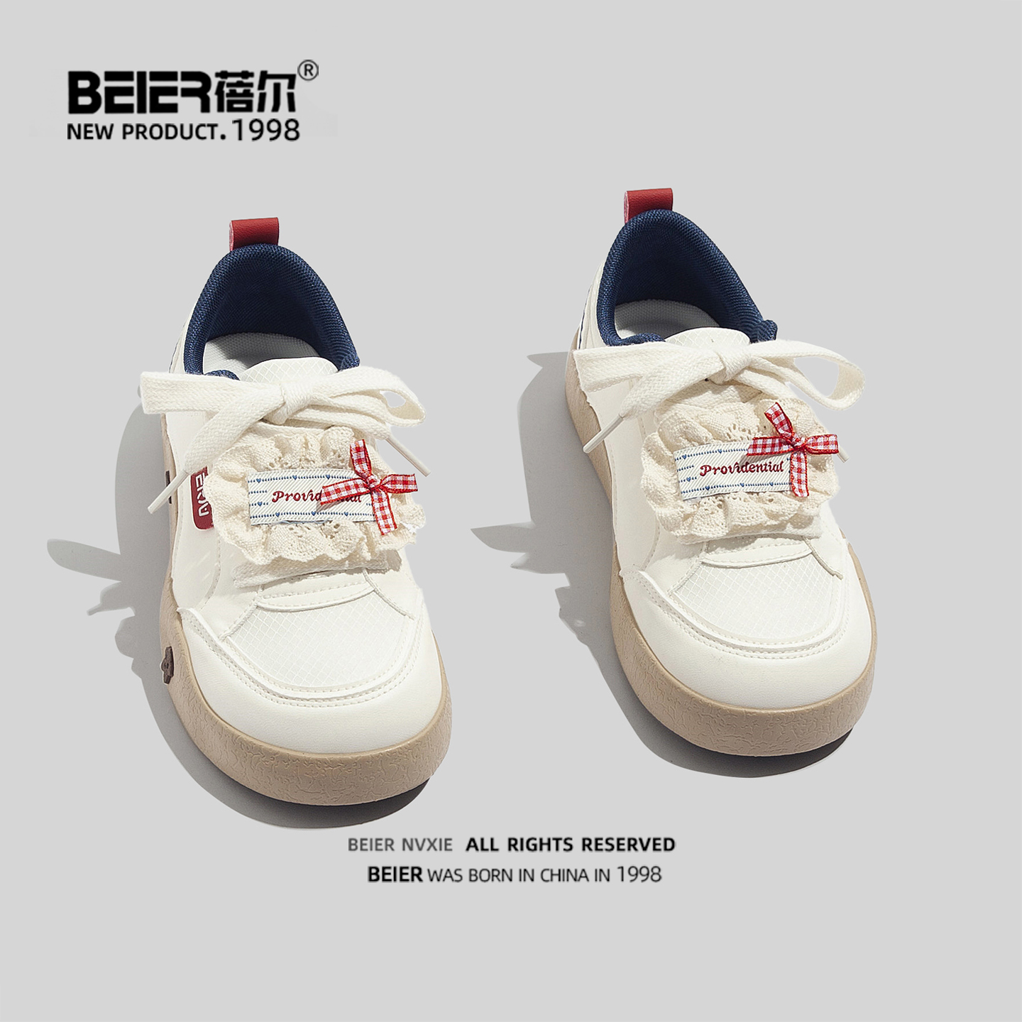 ‌透气不闷四季适穿