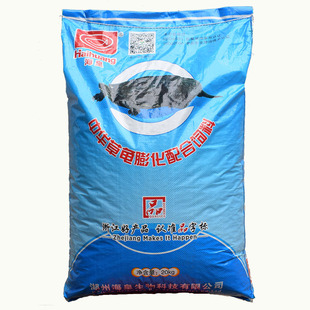 散裝 水龜糧小烏龜飼料火焰龜草龜龜糧巴西龜料石金錢龜鱷龜料龜食