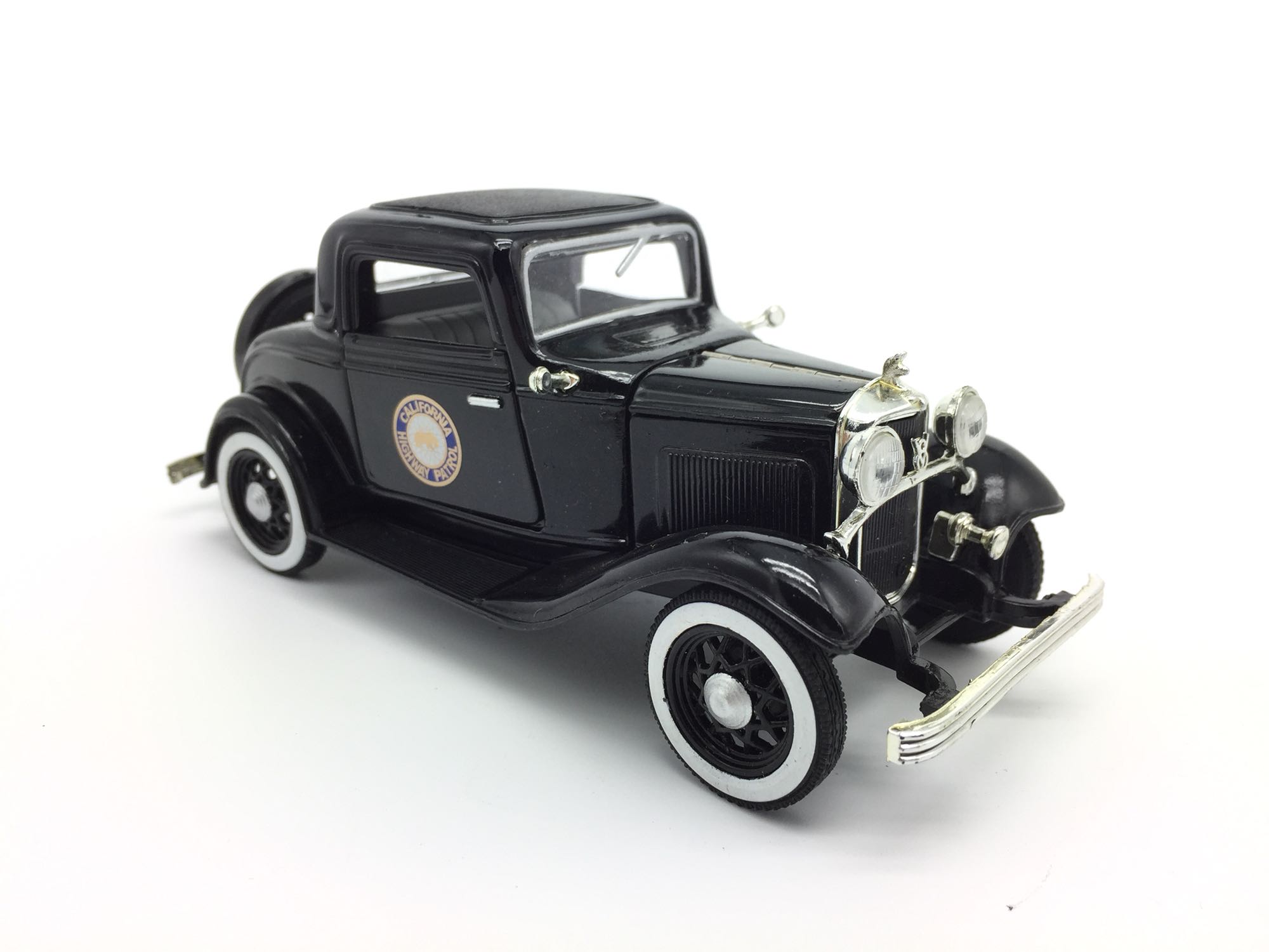 1:32福特Ford老爷车 盒装 合金汽车模型 长13cm|msdalam kategori mod main/animasi/Zhou Bian/cos/permainan papan, pesawat model profesional/mod perjalanan/model tentera/UAV, model kereta kelas - dari Buy2taobao.com untuk memberikan perkhidmatan ejen Taobao profesional membeli