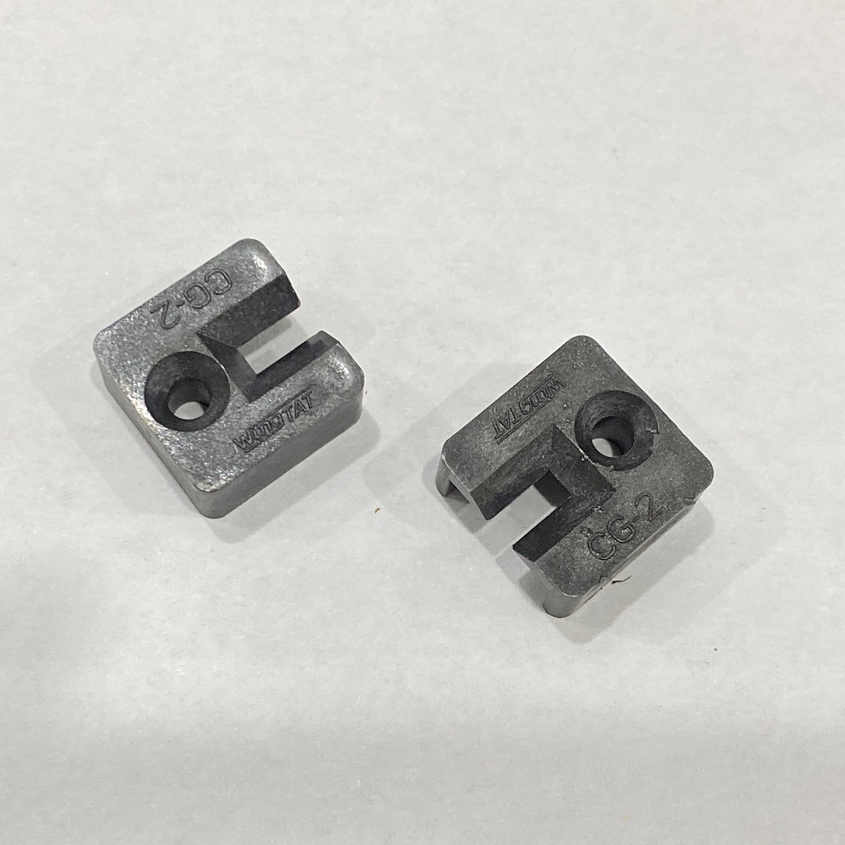 卡座总线卡座总线卡座WingTAT