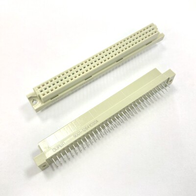 9001-12641C00A欧式插座同创科技