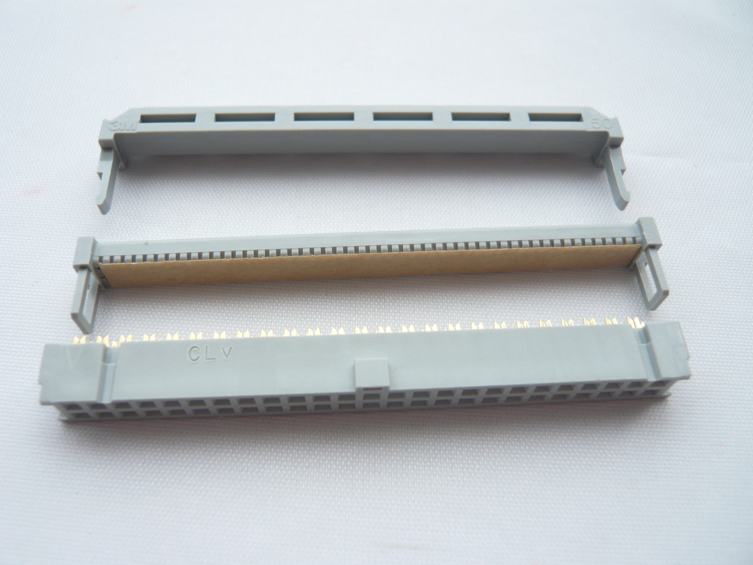 7950-6500FL/3448-7950线头3M