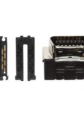 3M 10114-6000EC 14P Mini D Ribbon,101XX-60XOEC, 101 Series